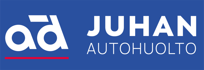 Juhan Autohuolto – Täyden palvelun autotalo