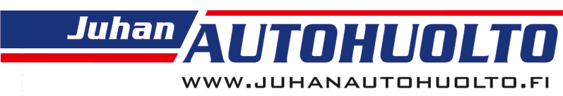 Juhan Autohuolto – Täyden palvelun autotalo